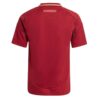 Maillot Domicile AS Roma 2024 2025 ENFANT