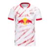 Maillot Domicile Leipzig 2024 2025 ENFANT