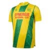 Maillot domicile Fc Nantes 2024 2025