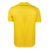 Maillot domicile Fc Nantes 2024 2025