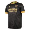 Maillot Exterieur Fc Nantes 2024 2025