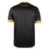 Maillot Exterieur Fc Nantes 2024 2025