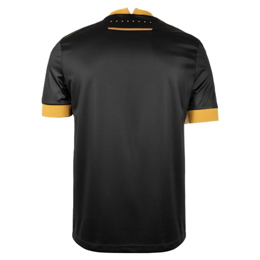 Maillot Exterieur Fc Nantes 2024 2025