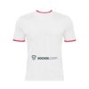 Maillot Domicile Fc Seville 2024 2025 ENFANT