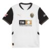 Maillot Domicile Fc Valence 2024 2025