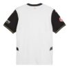 Maillot Domicile Fc Valence 2024 2025