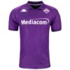 Maillot Domicile Fiorentina 2024 2025