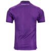 Maillot Domicile Fiorentina 2024 2025