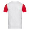 Maillot Domicile Frankfurt 2024 2025 ENFANT