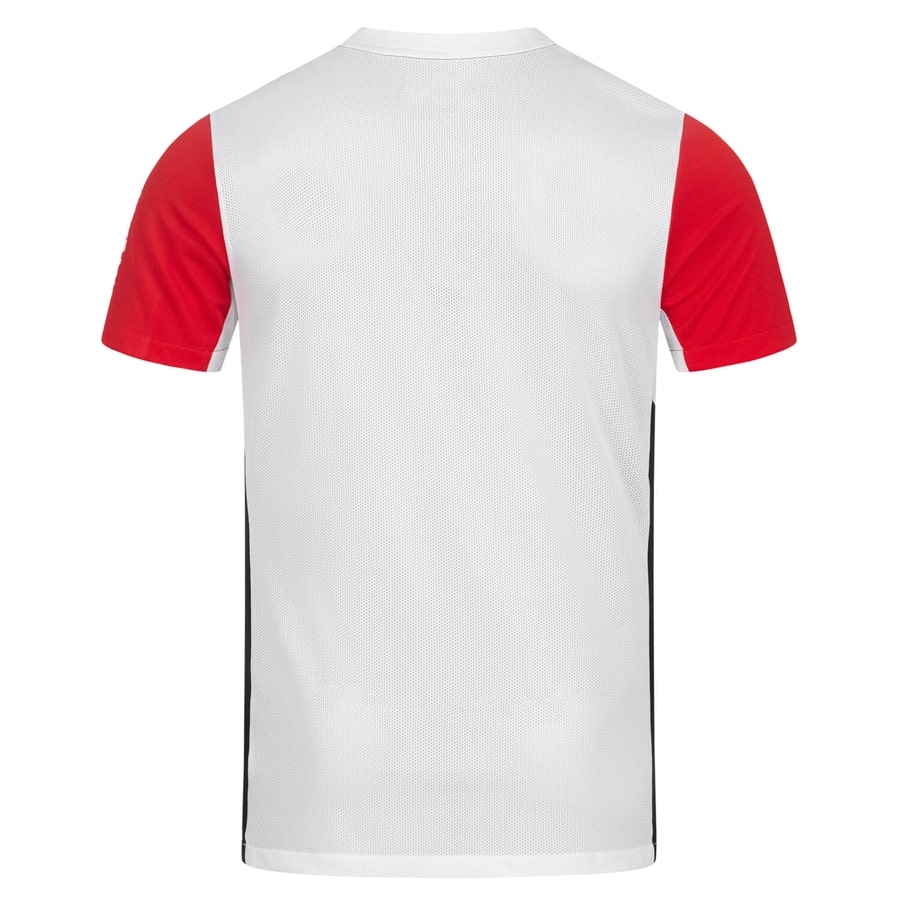 Maillot Domicile Frankfurt 2024 2025 ENFANT
