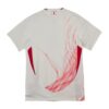 Maillot Exterieur Japon 2024 2025