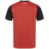 Maillot Domicile Leverkusen 2024 2025 ENFANT