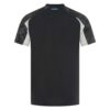 Maillot Third Leverkusen 2024 2025