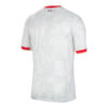 Maillot Third Liverpool 2024 2025