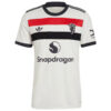 Maillot Third Manchester United 2024 2025