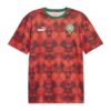 Maillot Culture Maroc 2024