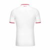 Maillot Domicile AS Monaco  2024 2025 ENFANT
