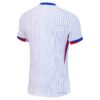 Maillot Exterieur France 2024 2025