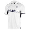 Maillot Exterieur Naples 2024 2025