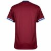 Maillot Domicile Norvege 2024 2025