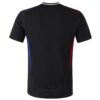 Maillot Exterieur Lyon 2024 2025 ENFANT