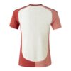 Maillot Third Lyon 2024 2025