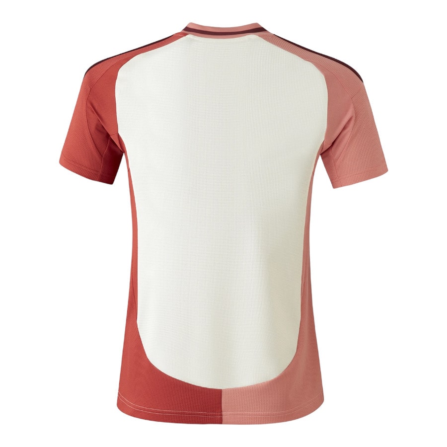 Maillot Third Lyon 2024 2025