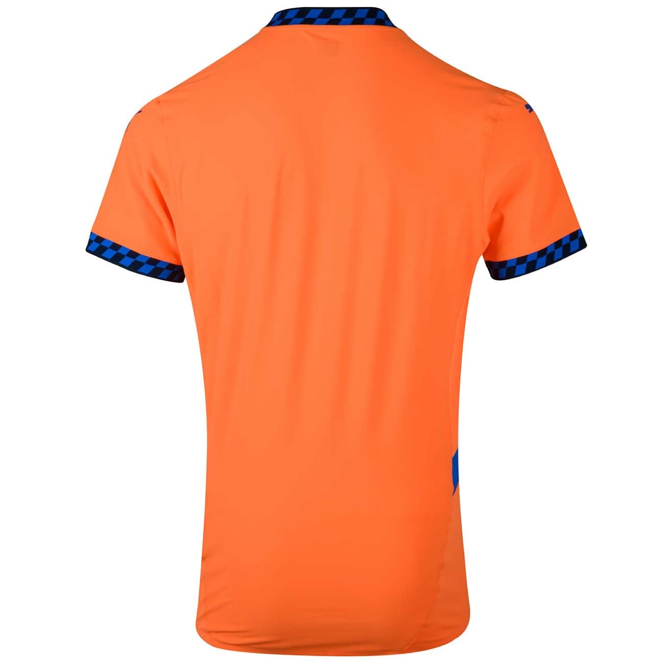 Maillot Third Marseille 2024 2025