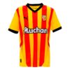 Maillot Domicile Rc Lens 2024 2025 ENFANT