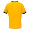 Maillot Domicile Rc Lens 2024 2025 ENFANT