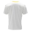 Maillot Third Rc Lens 2024 2025