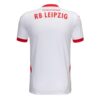 Maillot Domicile Leipzig 2024 2025 ENFANT