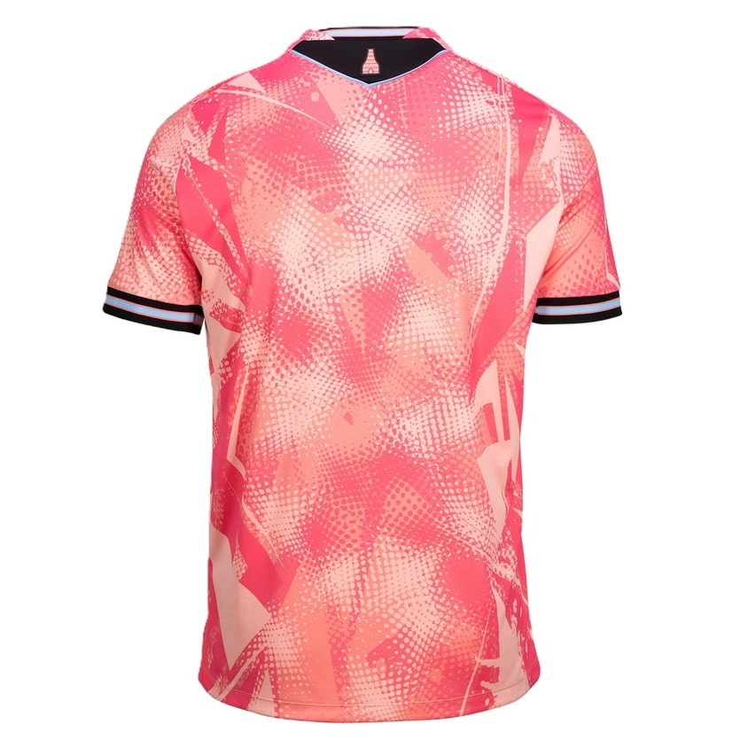 Maillot Third Stoke City 2024 2025