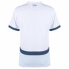 Maillot Extérieur Suisse 2024 2025