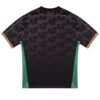 Maillot Domicile Venezia Fc 2024 2025