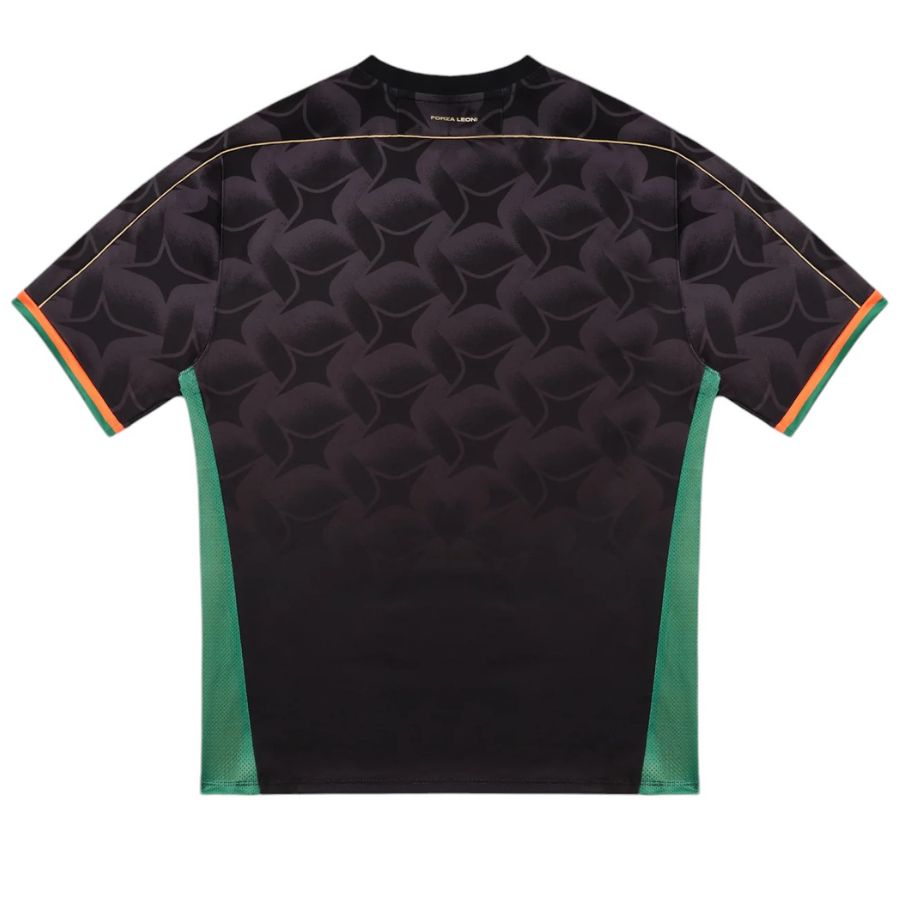 Maillot Domicile Venezia Fc 2024 2025